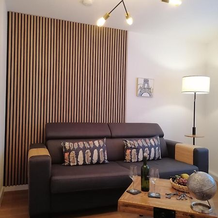 Stilvolle Wohnung An Der Alten Mainbruecke Würzburg Esterno foto
