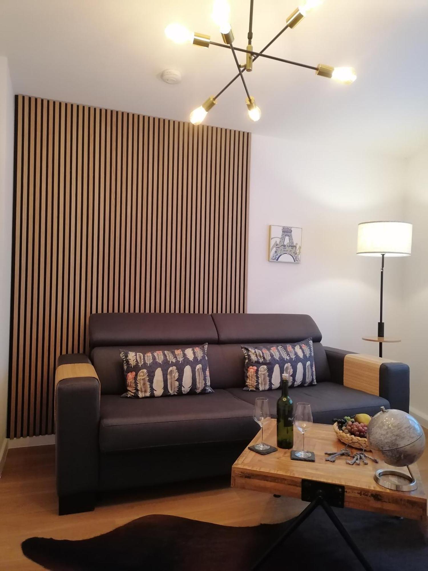 Stilvolle Wohnung An Der Alten Mainbruecke Würzburg Esterno foto